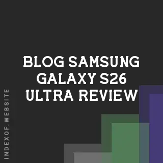 Samsung Galaxy S26 Ultra: Release Date, Privacy Display & Price (2026) | Logo - Indexof